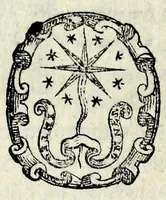 Picture 59 of 61 from Centvm fabvlae ex antiqvis scriptoribus acceptae, et graecis latinisq́; tetrastichis senarijs explicatae (1587), leaf 185
