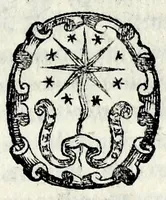 Picture 60 of 61 from Centvm fabvlae ex antiqvis scriptoribus acceptae, et graecis latinisq́; tetrastichis senarijs explicatae (1587), leaf 207
