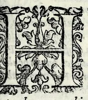 Picture 61 of 61 from Centvm fabvlae ex antiqvis scriptoribus acceptae, et graecis latinisq́; tetrastichis senarijs explicatae (1587), leaf 209