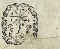 Picture 1 of 61 from Centvm fabvlae ex antiqvis scriptoribus acceptae, et graecis latinisq́; tetrastichis senarijs explicatae (1587), leaf 7