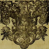 Picture 17 of 25 from Cephale | et | Procris | tragedie | mise| en musique (1692), leaf 127