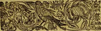 Picture 12 of 25 from Cephale | et | Procris | tragedie | mise| en musique (1692), leaf 68