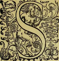 An illustration from Cephale | et | Procris | tragedie | mise| en musique (1692)