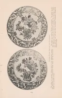 An illustration from Ceramic forgeries (1907)