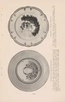 An illustration from Ceramic forgeries (1907)