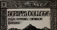 An illustration from Ceramics; a manual for chemists, engineers and manufacturers (1921)