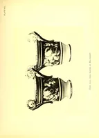 Picture 3 of 17 from The ceramics of Swansea and Nantgarw: a history of the factories. With biographical notices of the artists and others, notes on the merits of the porcelains, the marks thereon, etc (1897), leaf 103