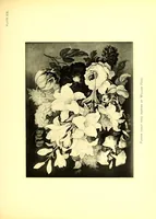 An illustration from The ceramics of Swansea and Nantgarw: a history of the factories. With biographical notices of the artists and others, notes on the merits of the porcelains, the marks thereon, etc (1897)