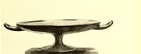 Picture 13 of 17 from The ceramics of Swansea and Nantgarw: a history of the factories. With biographical notices of the artists and others, notes on the merits of the porcelains, the marks thereon, etc (1897), leaf 365