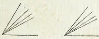 An illustration from Cercle chromatique : présentant tous les compléments et toutes les harmonies de couleurs avec une introduction sur la théorie générale du contraste, du rythme et de la mesure (1888)