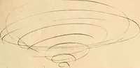 An illustration from Cerebri anatome : cui accessit nervorum descriptio et usus (1664)