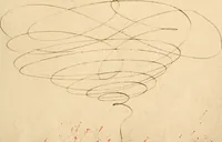 An illustration from Cerebri anatome : cui accessit nervorum descriptio et usus (1664)