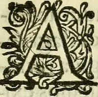 An illustration from Cerebri anatome : cui accessit nervorum descriptio et usus (1666)