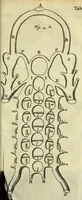 An illustration from Cerebri anatome : cui accessit nervorum descriptio et usus (1666)