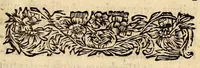 An illustration from Ceremonies funebres de toutes les nations. (1679)
