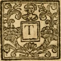 An illustration from The Ceremony-monger, his character : in ten chapters ... : of the nature of a libel, and scandalum magnatum : and, in the conclusion, hinting at some mathematical untruths and what bishops were, are, and should be (1651)