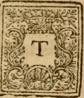 An illustration from The Ceremony-monger, his character : in ten chapters ... : of the nature of a libel, and scandalum magnatum : and, in the conclusion, hinting at some mathematical untruths and what bishops were, are, and should be (1651)