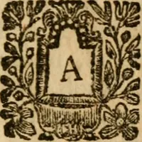 An illustration from The Ceremony-monger, his character : in ten chapters ... : of the nature of a libel, and scandalum magnatum : and, in the conclusion, hinting at some mathematical untruths and what bishops were, are, and should be (1651)