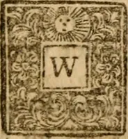 Picture 13 of 15 from The Ceremony-monger, his character : in ten chapters ... : of the nature of a libel, and scandalum magnatum : and, in the conclusion, hinting at some mathematical untruths and what bishops were, are, and should be (1651), leaf 64