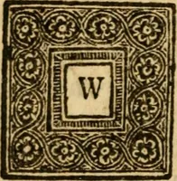 An illustration from The Ceremony-monger, his character : in ten chapters ... : of the nature of a libel, and scandalum magnatum : and, in the conclusion, hinting at some mathematical untruths and what bishops were, are, and should be (1651)
