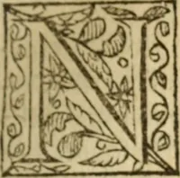 An illustration from Certain godly and learned sermons, preached by that worthy servant of Christ M. Ed. Philips in S. Saviors in Southwarke ... (1607)