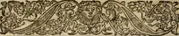 Picture 20 of 76 from Certain godly and learned sermons, preached by that worthy servant of Christ M. Ed. Philips in S. Saviors in Southwarke ... (1607), leaf 117