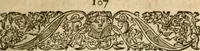 An illustration from Certain godly and learned sermons, preached by that worthy servant of Christ M. Ed. Philips in S. Saviors in Southwarke ... (1607)