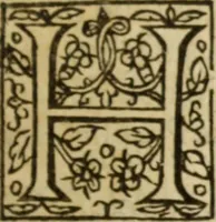 An illustration from Certain godly and learned sermons, preached by that worthy servant of Christ M. Ed. Philips in S. Saviors in Southwarke ... (1607)