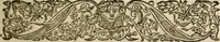 An illustration from Certain godly and learned sermons, preached by that worthy servant of Christ M. Ed. Philips in S. Saviors in Southwarke ... (1607)