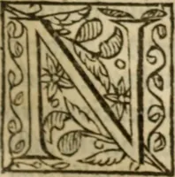 An illustration from Certain godly and learned sermons, preached by that worthy servant of Christ M. Ed. Philips in S. Saviors in Southwarke ... (1607)