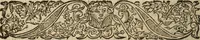 An illustration from Certain godly and learned sermons, preached by that worthy servant of Christ M. Ed. Philips in S. Saviors in Southwarke ... (1607)