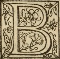 An illustration from Certain godly and learned sermons, preached by that worthy servant of Christ M. Ed. Philips in S. Saviors in Southwarke ... (1607)