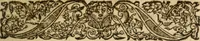 An illustration from Certain godly and learned sermons, preached by that worthy servant of Christ M. Ed. Philips in S. Saviors in Southwarke ... (1607)