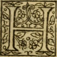 Picture 33 of 76 from Certain godly and learned sermons, preached by that worthy servant of Christ M. Ed. Philips in S. Saviors in Southwarke ... (1607), leaf 238