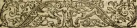Picture 35 of 76 from Certain godly and learned sermons, preached by that worthy servant of Christ M. Ed. Philips in S. Saviors in Southwarke ... (1607), leaf 252