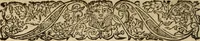 An illustration from Certain godly and learned sermons, preached by that worthy servant of Christ M. Ed. Philips in S. Saviors in Southwarke ... (1607)