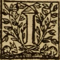 Picture 40 of 76 from Certain godly and learned sermons, preached by that worthy servant of Christ M. Ed. Philips in S. Saviors in Southwarke ... (1607), leaf 299
