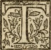 An illustration from Certain godly and learned sermons, preached by that worthy servant of Christ M. Ed. Philips in S. Saviors in Southwarke ... (1607)
