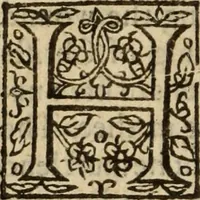 An illustration from Certain godly and learned sermons, preached by that worthy servant of Christ M. Ed. Philips in S. Saviors in Southwarke ... (1607)