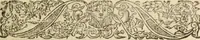 Picture 47 of 76 from Certain godly and learned sermons, preached by that worthy servant of Christ M. Ed. Philips in S. Saviors in Southwarke ... (1607), leaf 352