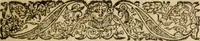 Picture 49 of 76 from Certain godly and learned sermons, preached by that worthy servant of Christ M. Ed. Philips in S. Saviors in Southwarke ... (1607), leaf 378