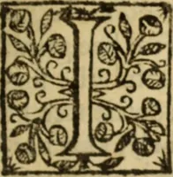 Picture 50 of 76 from Certain godly and learned sermons, preached by that worthy servant of Christ M. Ed. Philips in S. Saviors in Southwarke ... (1607), leaf 378