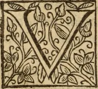 An illustration from Certain godly and learned sermons, preached by that worthy servant of Christ M. Ed. Philips in S. Saviors in Southwarke ... (1607)