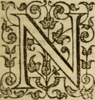 An illustration from Certain godly and learned sermons, preached by that worthy servant of Christ M. Ed. Philips in S. Saviors in Southwarke ... (1607)