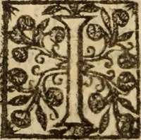 An illustration from Certain godly and learned sermons, preached by that worthy servant of Christ M. Ed. Philips in S. Saviors in Southwarke ... (1607)