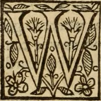 An illustration from Certain godly and learned sermons, preached by that worthy servant of Christ M. Ed. Philips in S. Saviors in Southwarke ... (1607)