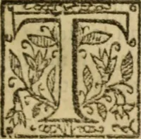 Picture 58 of 76 from Certain godly and learned sermons, preached by that worthy servant of Christ M. Ed. Philips in S. Saviors in Southwarke ... (1607), leaf 458