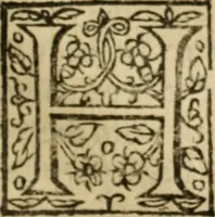 An illustration from Certain godly and learned sermons, preached by that worthy servant of Christ M. Ed. Philips in S. Saviors in Southwarke ... (1607)