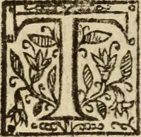 An illustration from Certain godly and learned sermons, preached by that worthy servant of Christ M. Ed. Philips in S. Saviors in Southwarke ... (1607)