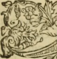 Picture 62 of 76 from Certain godly and learned sermons, preached by that worthy servant of Christ M. Ed. Philips in S. Saviors in Southwarke ... (1607), leaf 494